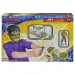 Човекът паяк Нов ден: Хълк Гама взрив комплект – Hasbro изображение 2