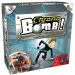 Chrono Bomb настолна игра изображение 1