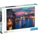 Чудесната Canal Grande 2000 части HQC пъзел - Clementoni