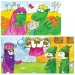 Чукаш Ищван: Сюсю и Драконката (Сюсю 3.) диафилм изображение 2