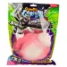 Chunky Monkey Стреч разтеглива горила изображение 3