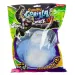 Chunky Monkey Стреч разтеглива горила изображение 1