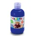 Цианова темпера 250ml - Carioca