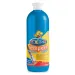 Цианово темпере 1000ml - Carioca
