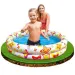 Circles Fun надуваем басейн 122x25см изображение 3