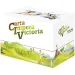 CIV: Carta Impera Victoria настолна игра