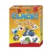 Clack! Family картова игра - Piatnik изображение 1