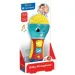 Clementoni Baby: Интерактивен микрофон изображение 1