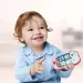 Clementoni Baby: Моят първи интерактивен смартфон изображение 3