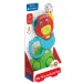 Clementoni Baby: Първият ми ключ интерактивна развиваща играчка изображение 1