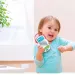 Clementoni Baby: Първият ми музикален плейър изображение 4