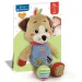 Clementoni baby: Първият ми плюшен кученце изображение 1
