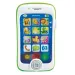 Clementoni Baby: Touch & Play Интерактивен смартфон изображение 2