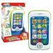 Clementoni Baby: Touch & Play Интерактивен смартфон изображение 1