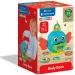 Clementoni baby: Монтесори касичка птиче за развитие на умения изображение 1