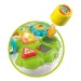 Clementoni: Clemmy Activity интерактивна играчка маса изображение 4