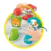 Clementoni: Clemmy Activity интерактивна играчка маса изображение 5