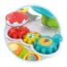 Clementoni: Clemmy Activity интерактивна играчка маса изображение 6