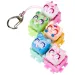 Clickeez: Анти стрес игра 5 бр. - 3-та серия изображение 2