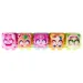 Clickeez: Анти стрес игра 5 бр. - 3-та серия изображение 3
