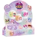 Clickeez: Анти стрес игра 5 бр. - 3-та серия изображение 1