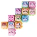 Clickeez: Антистрес игра 12 бр. - 3-та серия изображение 2