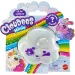 Cloudees: Мини домашни любимци изненада - Mattel изображение 1