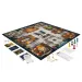 Cluedo - Класическа криминална детективска настолна игра - Hasbro изображение 2