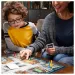 Cluedo - Класическа криминална детективска настолна игра - Hasbro изображение 4