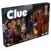 Cluedo - Класическа криминална детективска настолна игра - Hasbro изображение 1
