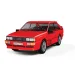 COBI: Audi Quattro 1980 автомобилен конструктор (24664) изображение 3