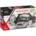 COBI: Audi Quattro Group 4 автомобилен конструктор (24666) изображение 1