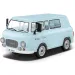 COBI: Barkas B1000 микробус строителна играчка (24600) изображение 2