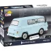 COBI: Barkas B1000 микробус строителна играчка (24600) изображение 3