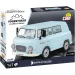 COBI: Barkas B1000 микробус строителна играчка (24600) изображение 1
