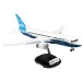 COBI: Boeing 737-8 строителен комплект (26608) изображение 2