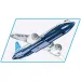 COBI: Boeing 737-8 строителен комплект (26608) изображение 4
