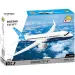 COBI: Boeing 737-8 строителен комплект (26608) изображение 1