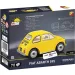 COBI: Fiat Abarth 595 конструктор (24514) изображение 4