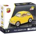 COBI: Fiat Abarth 595 конструктор (24514) изображение 1