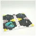 COBI: Игра на борда Midwayi (22105) изображение 3