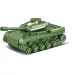 COBI: IS-2 танк строителна играчка (3098) изображение 2