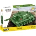 COBI: ISU-152 танк конструктор (3096) изображение 1