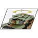 COBI: K2 Black Panther танк конструктор (3107) изображение 3