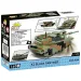 COBI: K2 Black Panther танк конструктор (3107) изображение 5