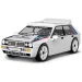 COBI: Lancia Delta HF Integrale автомобилен конструктор (24509) изображение 2