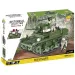 COBI: M3 Стюарт танк конструктор (3129) изображение 1