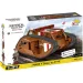 COBI: Mark V (Мъжки) No. 9199 конструктор (2995) изображение 1