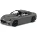COBI: Maserati Granturismo Folgore автомобилен конструктор (24506) изображение 2