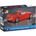 COBI: Maserati Granturismo Modena автомобилен конструктор (24505) изображение 3